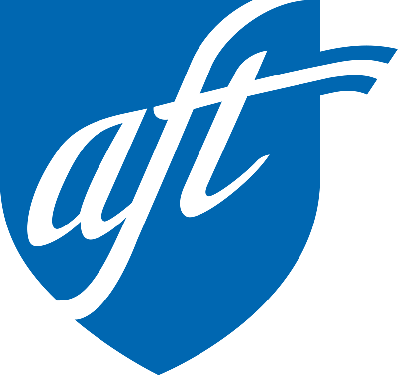 American Federation of Teachers
