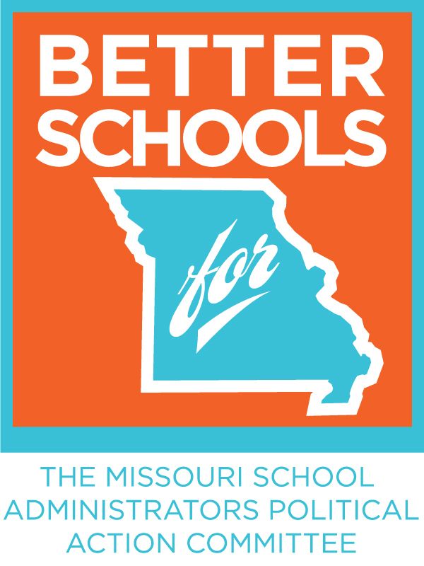 Missouri School Administrators Political Action Committee

