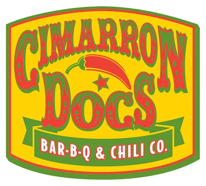 Cimarron Docs BBQ and Chili Co. selling award-winning sauces and rubs