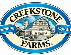 Creekstone Farms selling BBQ meats