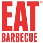 Cimarron Docs BBQ and Chili Co. selling award-winning sauces and rubs