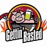 Gettin Basted BBQ sauces and rubs
