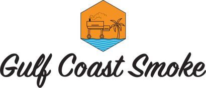 Gulf Coast Smoke delivering