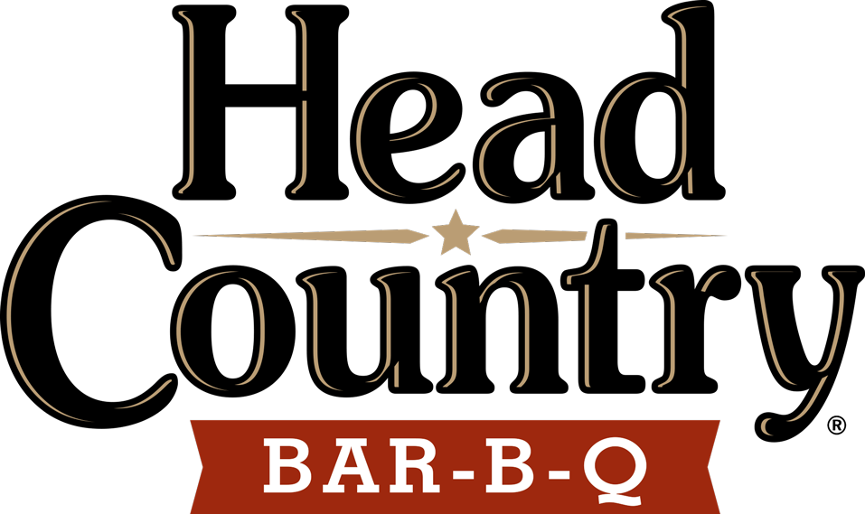 Head Country BBQ mexican sauces and rubs