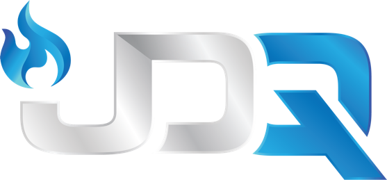 JDQ BBQ sauces and rubs