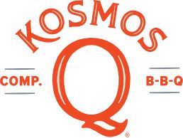 Kosmo's Q Competition BBQ -