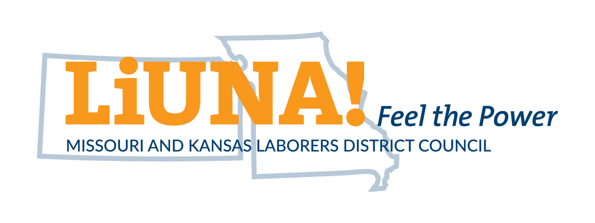 Missouri and Kansas Laborers District Council
