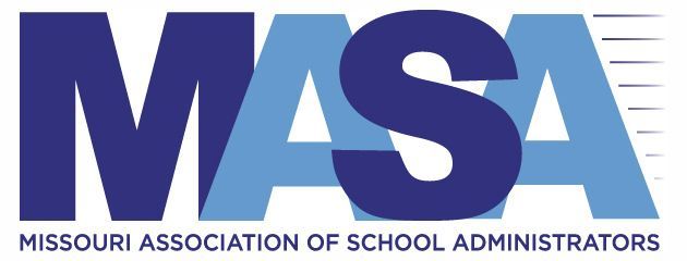 Missouri Association of School Administrators