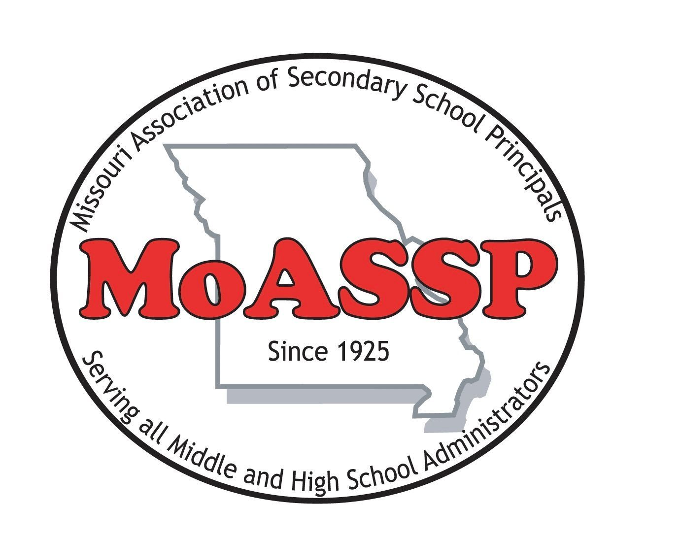 Missouri Association of Secondary School Principals
