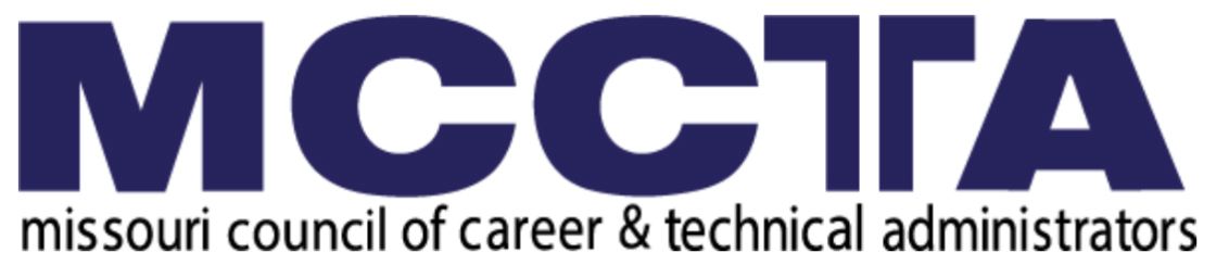 Missouri Council of Career and Technical Administrators