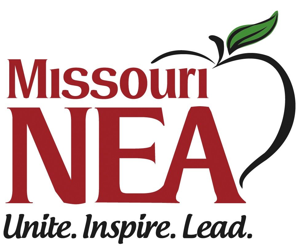 Missouri NEA
