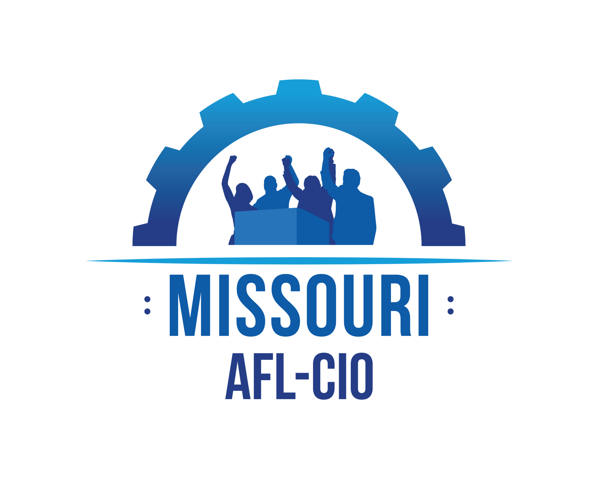 Missouri AFL CIO
