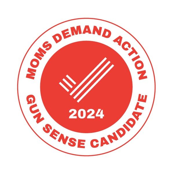 Moms Demand Action
