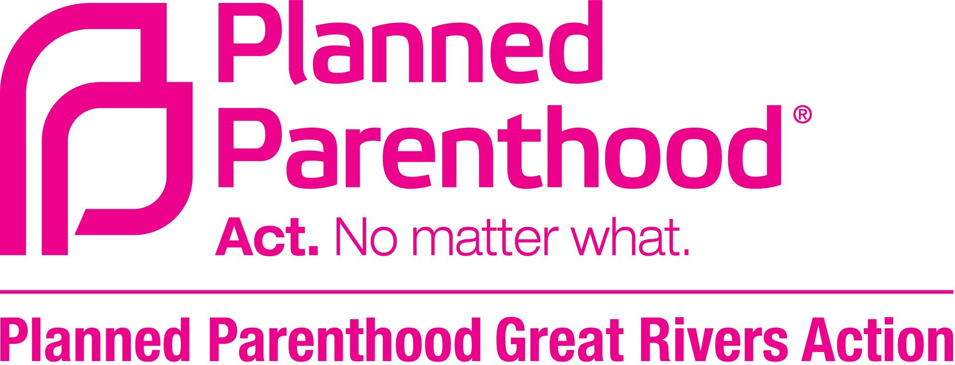 Planned Parenthood Advocates
