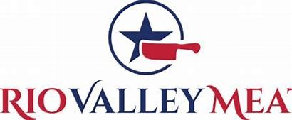 Rio Valley Meat seasonings and rubs for BBQ in Harlingen, TX