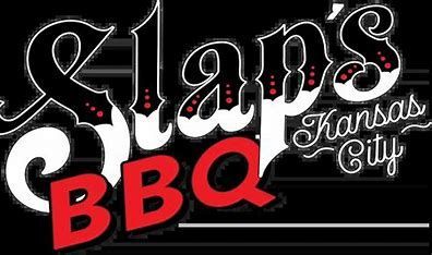 Smoke This BBQ sauce and seasoning based in Kansas City