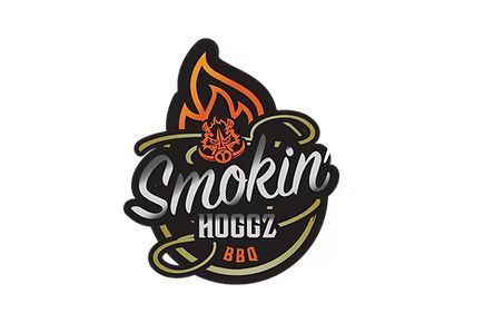 Smokin Hoggs BBQ sauces and seasonings