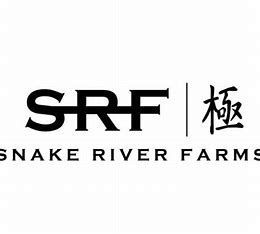 Snake River Farm selling BBQ and grill meats in Minnesota