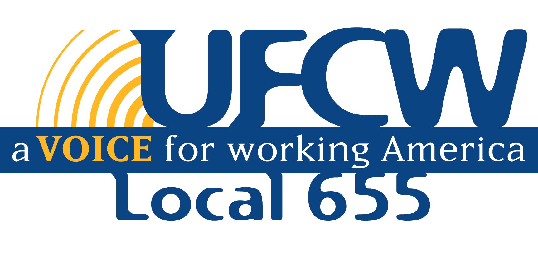 UFCW Local 655

