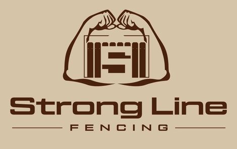 Strong Line Fencing