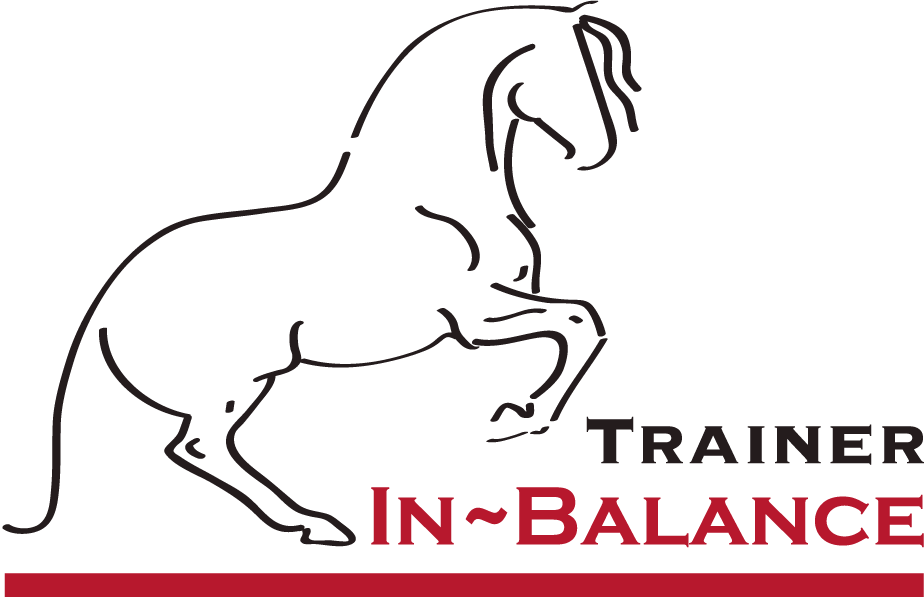 Trainer In-Balance