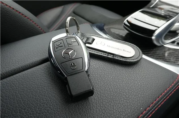 What To Do If I Lost My Car Keys And Have No Spare