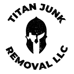 Titan Junk Removal