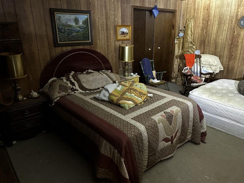 furniture & appliance removal, cleanouts, best junk removal company near me, diana, longview tx, titan junk removal