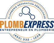 Plomb Express