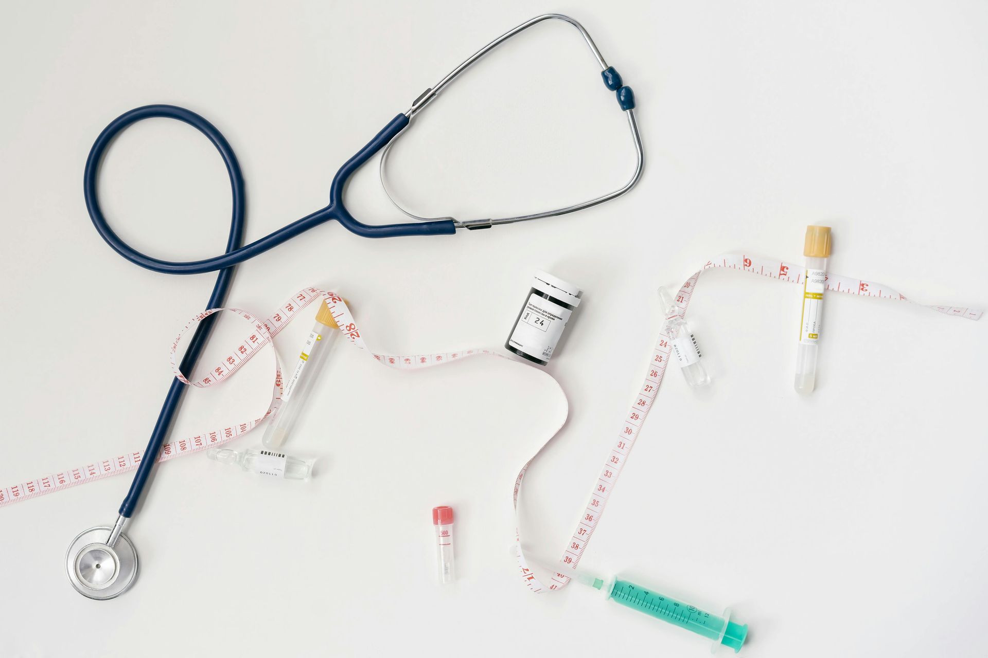 medical tools