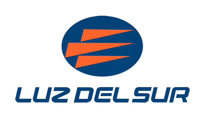 Técnicos Electricistas Ejecutores TOC