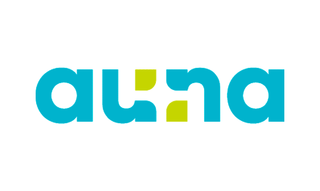 Técnicos Electricistas Ejecutores TOC