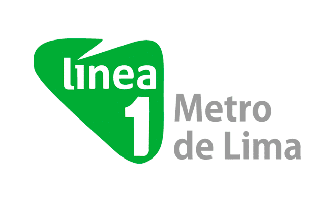 Técnicos Electricistas Ejecutores TOC