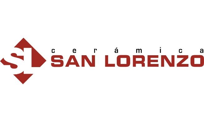 Técnicos Electricistas Ejecutores TOC