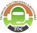 Técnicos Electricistas Ejecutores TOC