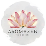 Aroma Zen