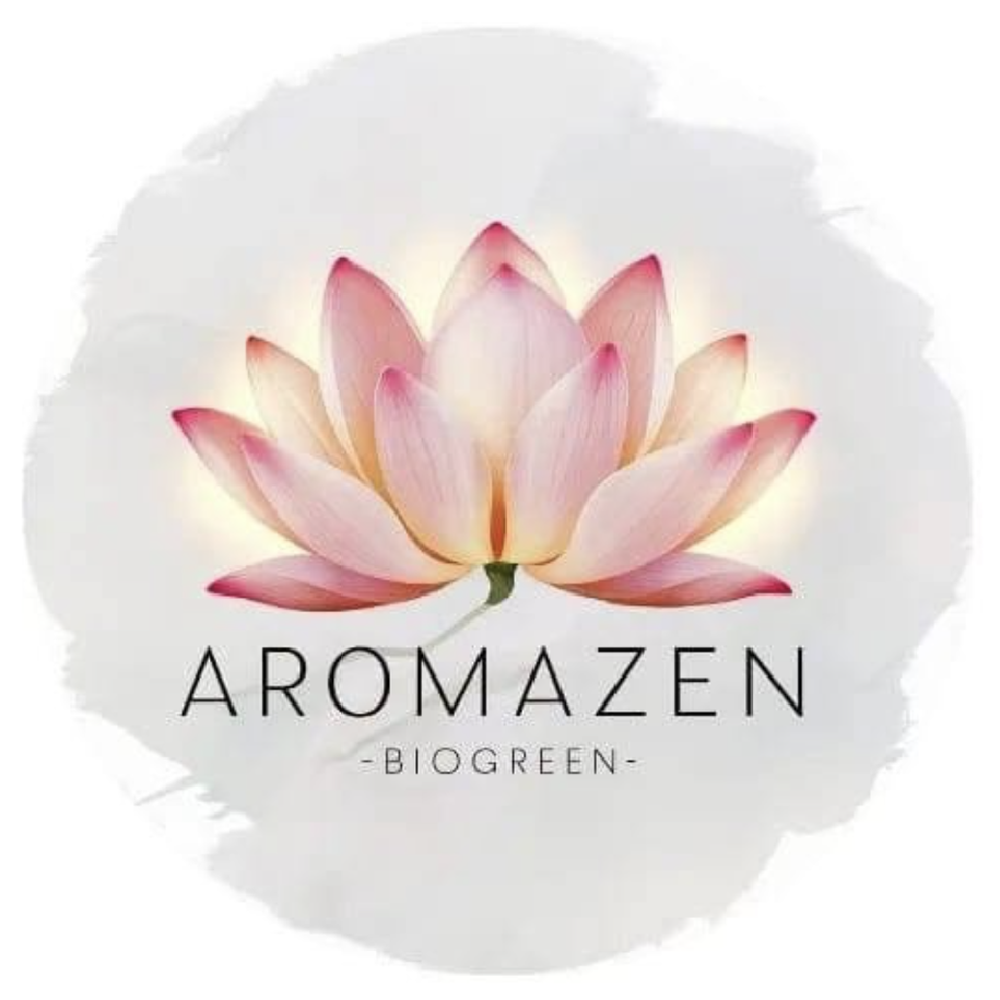 Aroma Zen