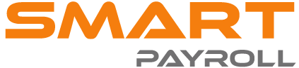 Smart Payroll
