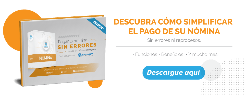 Brochure sobre software de planillas, descargue haciendo click aquí