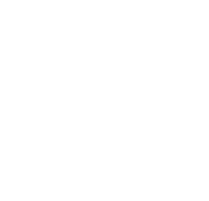 Quick base logo