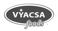 Vycasa Foods y Smart Strategy