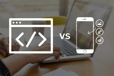 NO CODE PLATAFORMS ARE BETTER