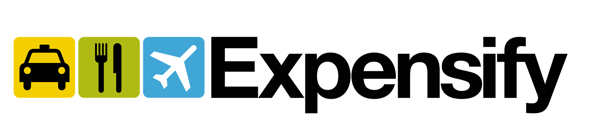 Expensify Certified Solution Provider