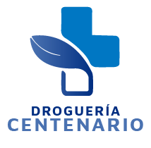 drogueria-centenario