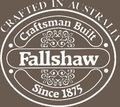 fallshaw logo
