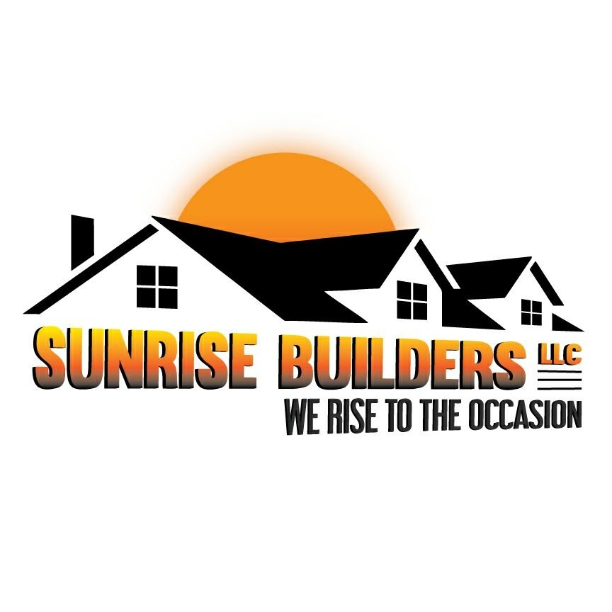 Sunrise Builders Cedar Rapids.  Roofing Contractor in Cedar Rapids, IA