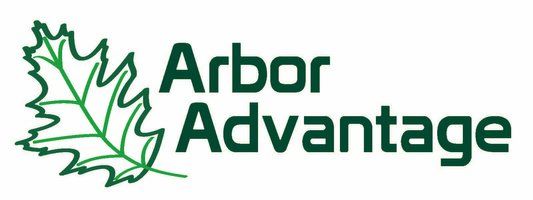 Arbor Advantage in Cedar Rapids, IA