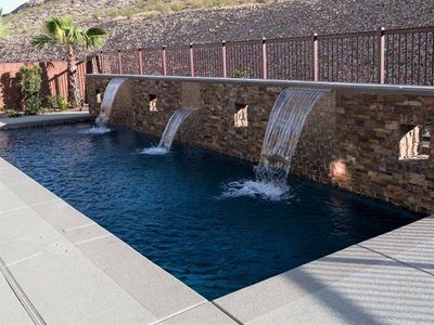 Citywide Pool Service Inc Gainesville Fl Pool Service Inspections