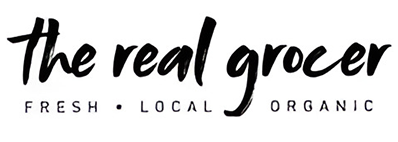 Organic Shop On The Sunshine Coast