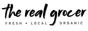 Organic Shop On The Sunshine Coast